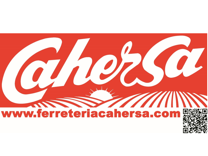 Cahersa