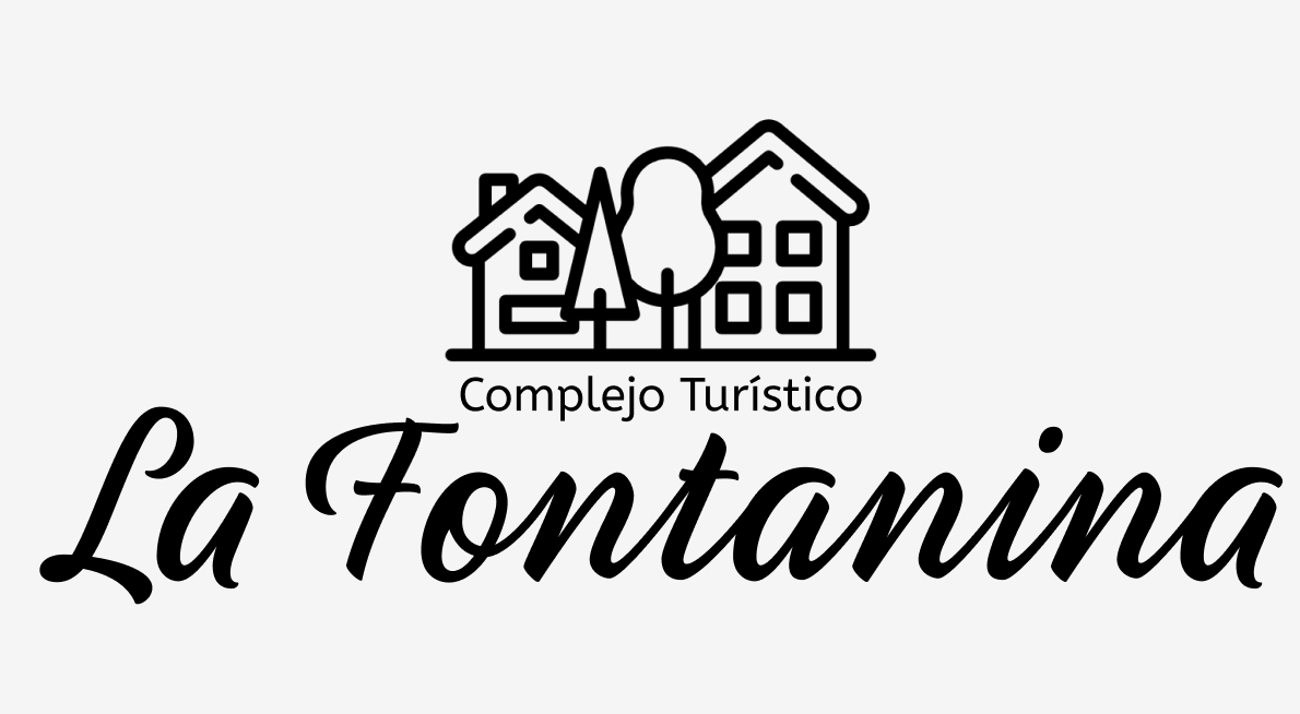 Complejo Turístico Naharro