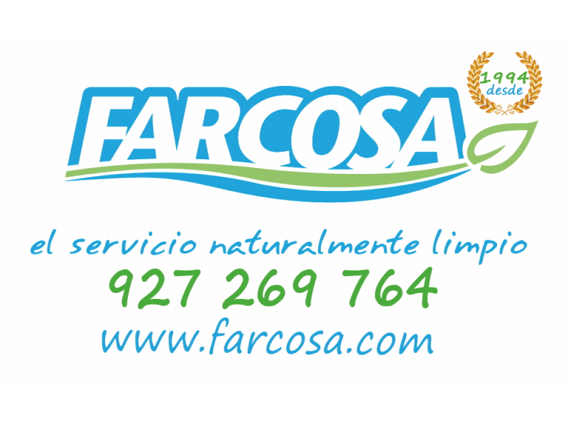Farcosa
