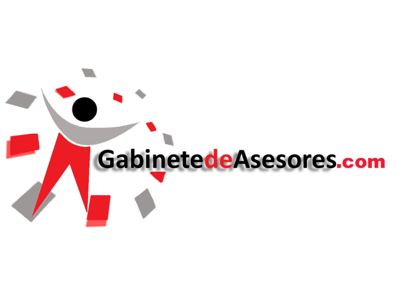 Gabinete de Asesores