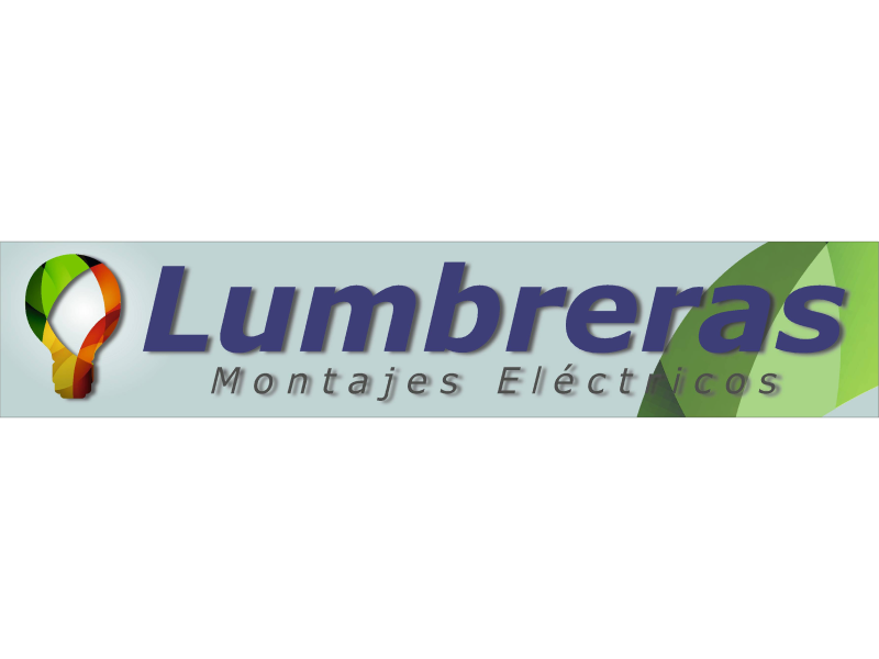 Lumbreras