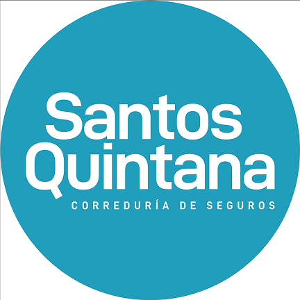 Santos Quintana