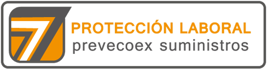 Prevecoex Suministros